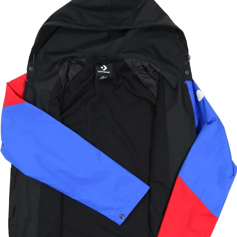 Converse jacket - Picture 5 of 6